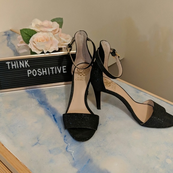 Vince Camuto Shoes - Vince Camuto pumps